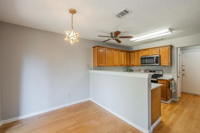 $448,900 | 1707 Overlook Drive, Grapevine, TX 76051