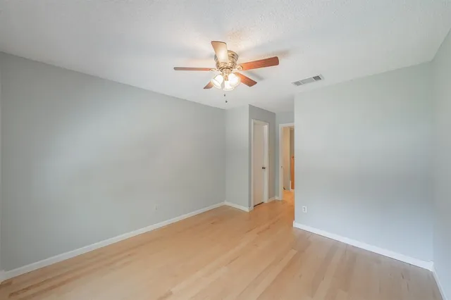 $450,000 | 1707 Overlook Drive, Grapevine, TX 76051