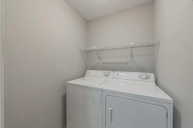 $450,000 | 1707 Overlook Drive, Grapevine, TX 76051