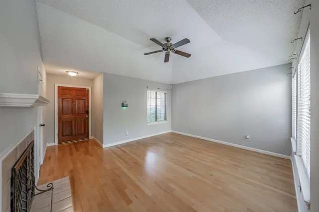 $450,000 | 1707 Overlook Drive, Grapevine, TX 76051