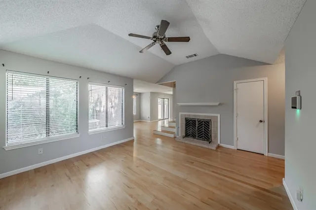 $450,000 | 1707 Overlook Drive, Grapevine, TX 76051