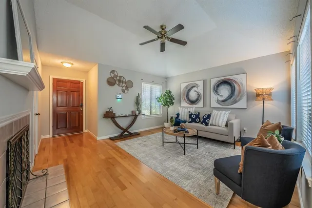 $448,900 | 1707 Overlook Drive, Grapevine, TX 76051