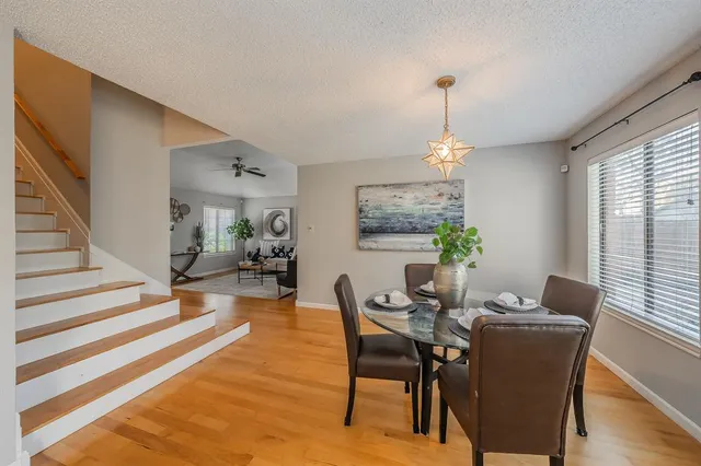 $448,900 | 1707 Overlook Drive, Grapevine, TX 76051