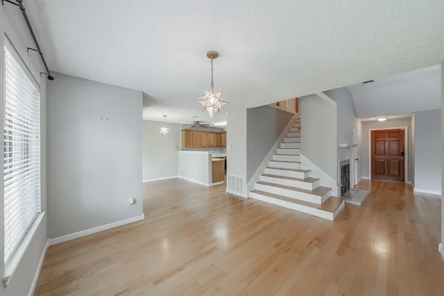 $450,000 | 1707 Overlook Drive, Grapevine, TX 76051