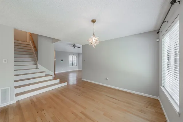 $450,000 | 1707 Overlook Drive, Grapevine, TX 76051