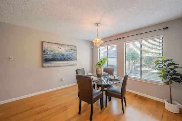 $448,900 | 1707 Overlook Drive, Grapevine, TX 76051