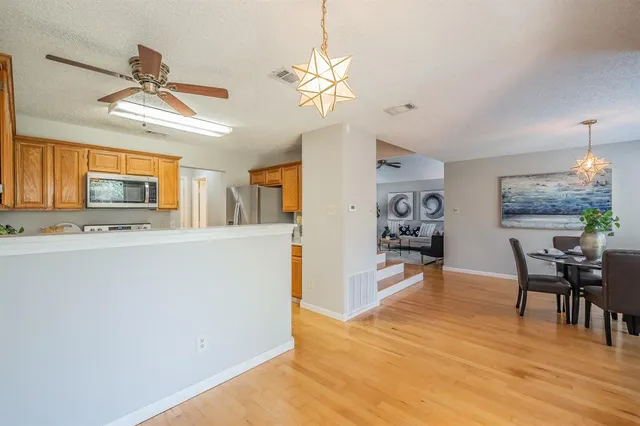 $448,900 | 1707 Overlook Drive, Grapevine, TX 76051