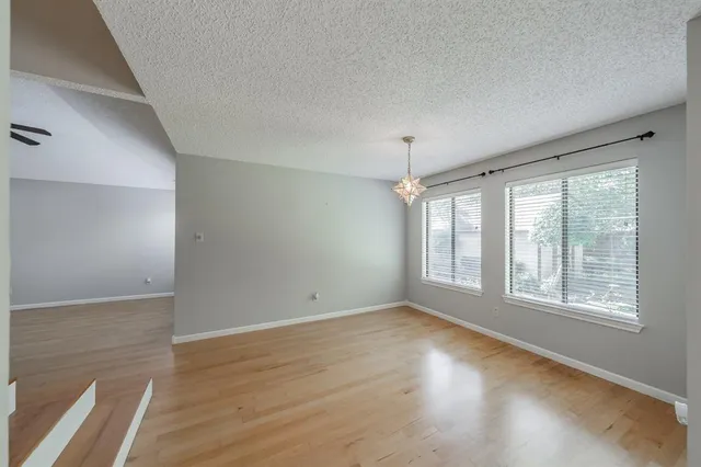 $450,000 | 1707 Overlook Drive, Grapevine, TX 76051