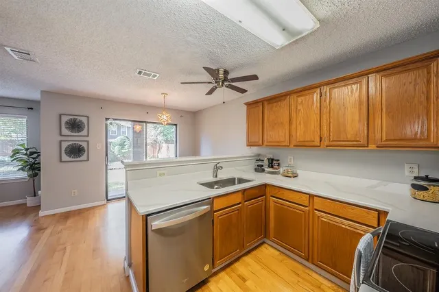 $448,900 | 1707 Overlook Drive, Grapevine, TX 76051