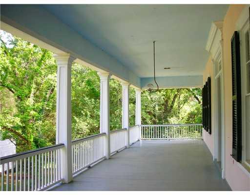 805 Church Hill Road Natchez, MS 39120 - Photo 11 of 16 Gallery Image 11