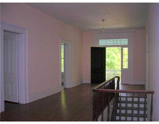 805 Church Hill Road Natchez, MS 39120 - Photo 12 of 16 Gallery Image 12