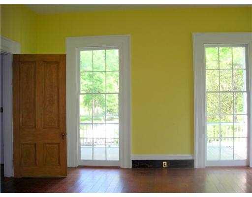 805 Church Hill Road Natchez, MS 39120 - Photo 13 of 16 Gallery Image 13