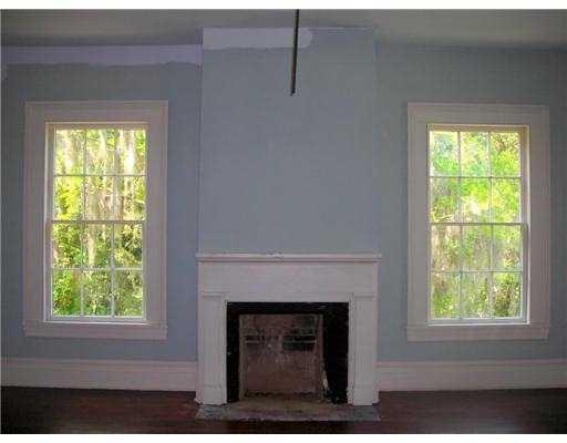 805 Church Hill Road Natchez, MS 39120 - Photo 14 of 16 Gallery Image 14