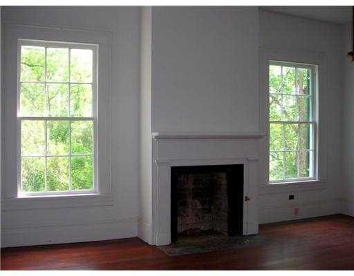805 Church Hill Road Natchez, MS 39120 - Photo 15 of 16 Gallery Image 15