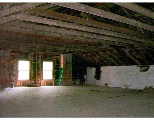 805 Church Hill Road Natchez, MS 39120 - Photo 16 of 16 Gallery Image 16
