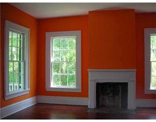 805 Church Hill Road Natchez, MS 39120 - Photo 2 of 16 Gallery Image 2