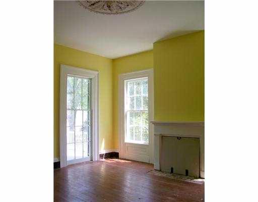 805 Church Hill Road Natchez, MS 39120 - Photo 3 of 16 Gallery Image 3