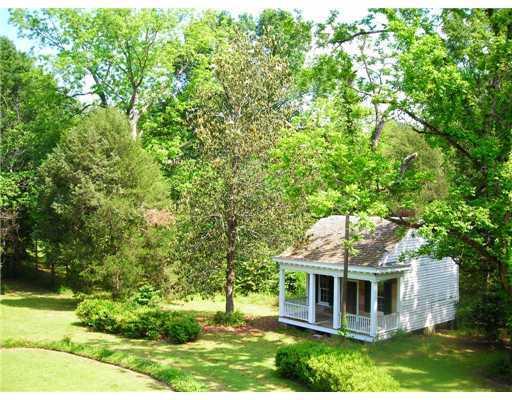 805 Church Hill Road Natchez, MS 39120 - Photo 4 of 16 Gallery Image 4