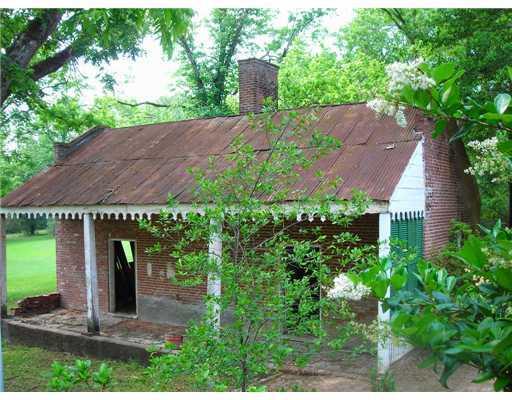805 Church Hill Road Natchez, MS 39120 - Photo 5 of 16 Gallery Image 5