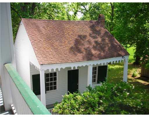 805 Church Hill Road Natchez, MS 39120 - Photo 6 of 16 Gallery Image 6