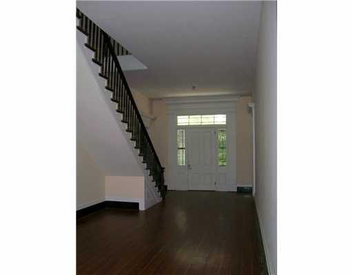 805 Church Hill Road Natchez, MS 39120 - Photo 8 of 16 Gallery Image 8