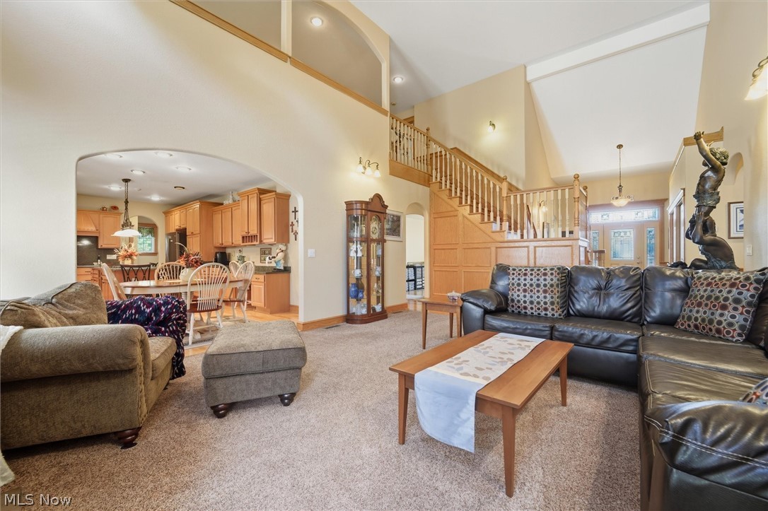 2928 Placid Pointe Road Conneaut, OH 44030 - Photo 11 of 40
