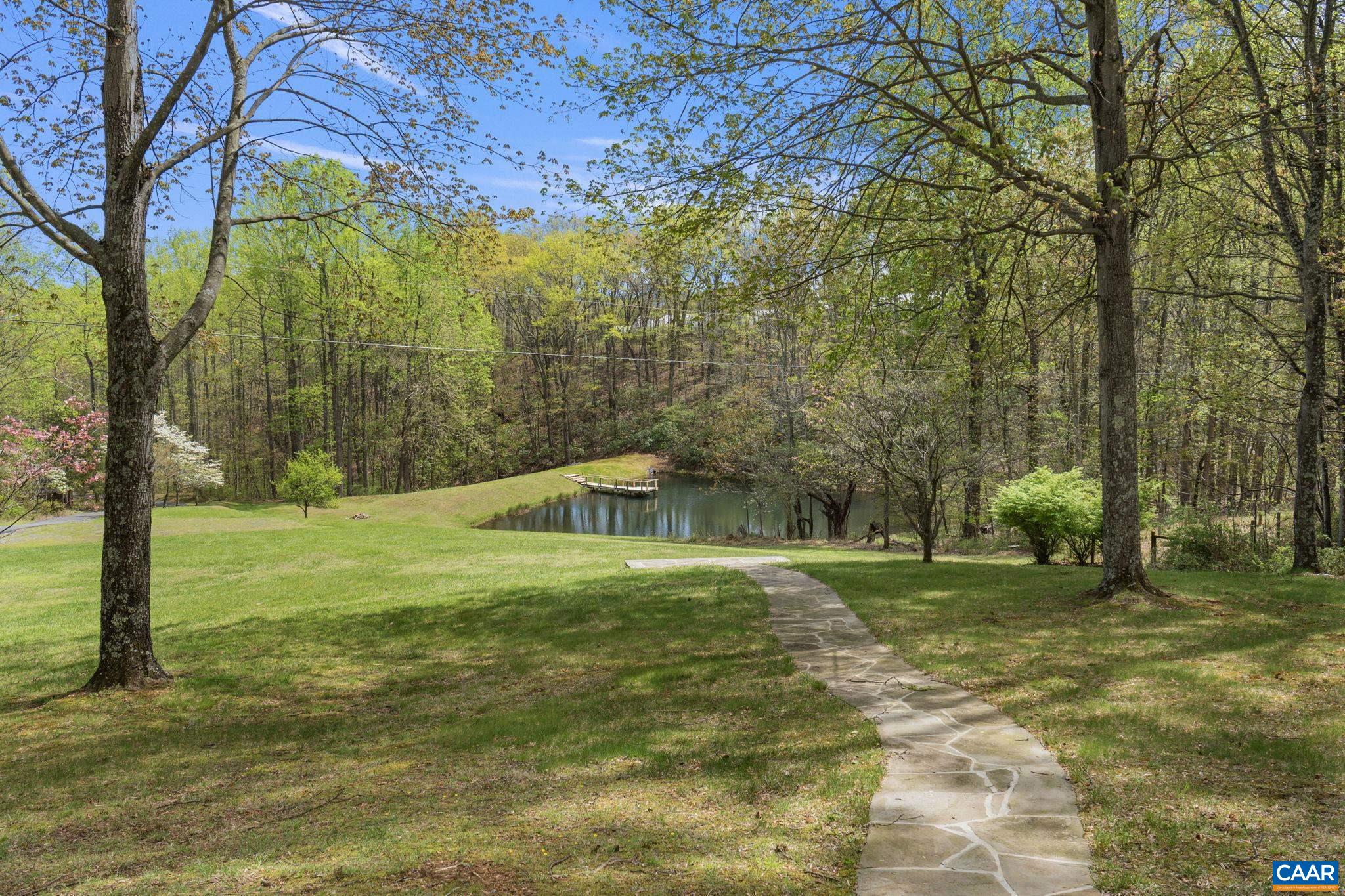 46 Spirit Ridge Lane Afton, VA 22920 - Photo 2 of 75 Gallery Image 2