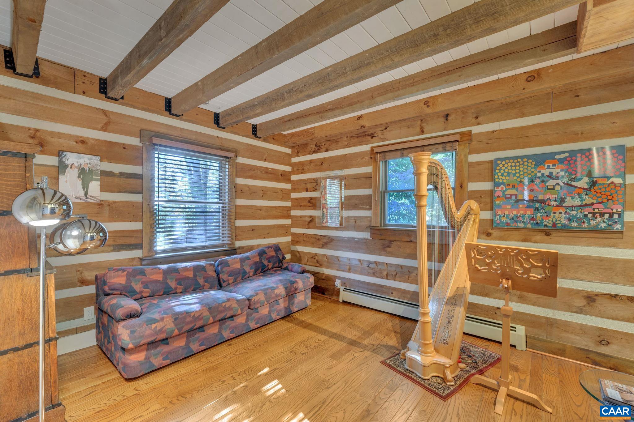 46 Spirit Ridge Lane Afton, VA 22920 - Photo 26 of 75 Gallery Image 26