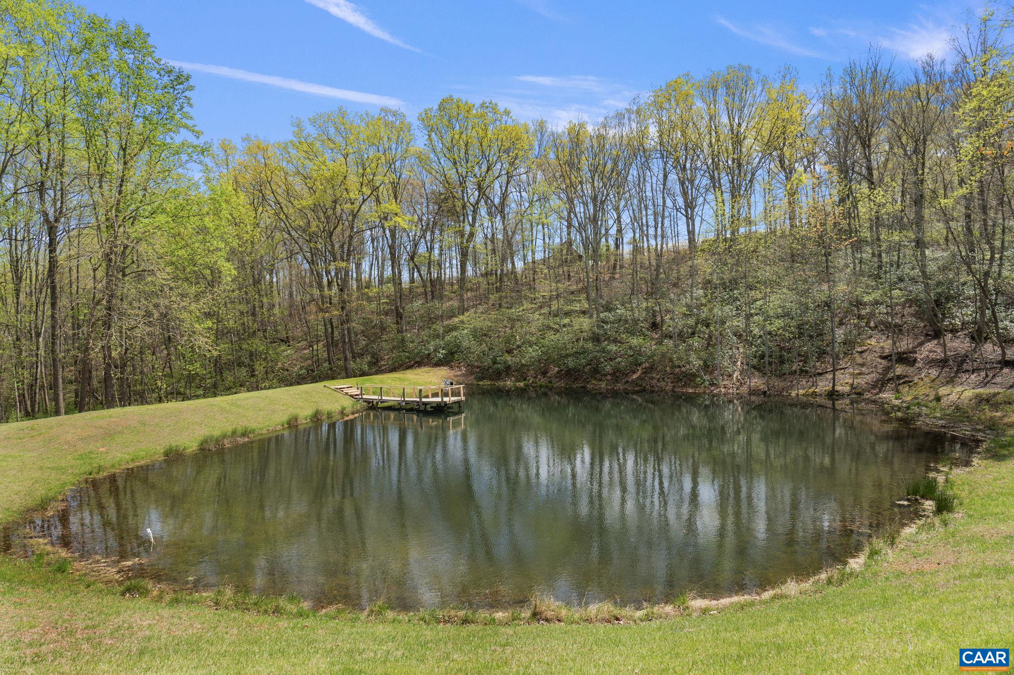 46 Spirit Ridge Lane Afton, VA 22920 - Photo 3 of 75 Gallery Image 3