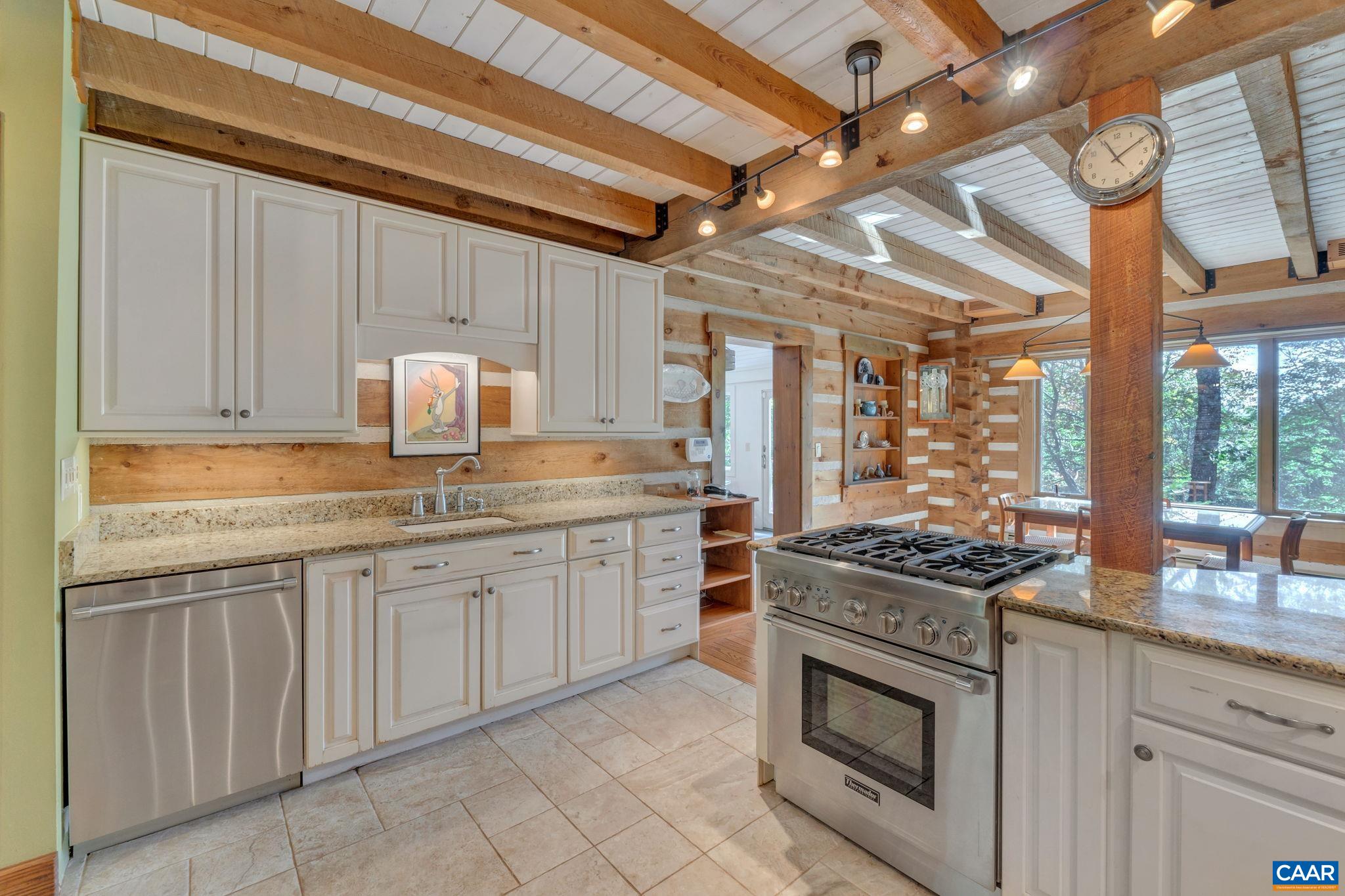 46 Spirit Ridge Lane Afton, VA 22920 - Photo 32 of 75 Gallery Image 32