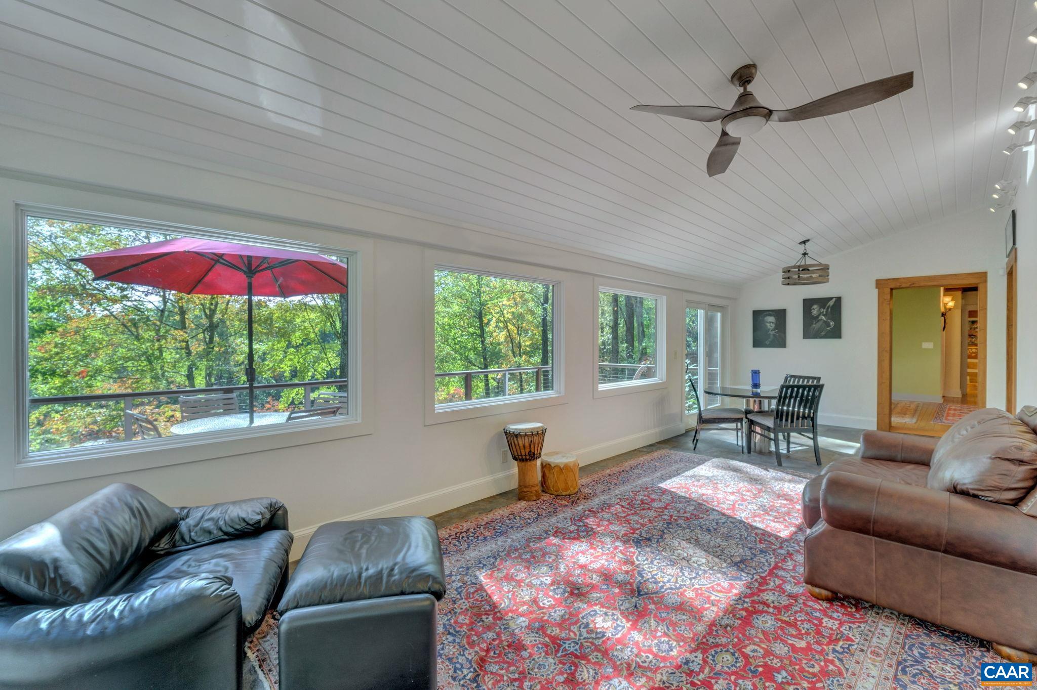 46 Spirit Ridge Lane Afton, VA 22920 - Photo 38 of 75 Gallery Image 38