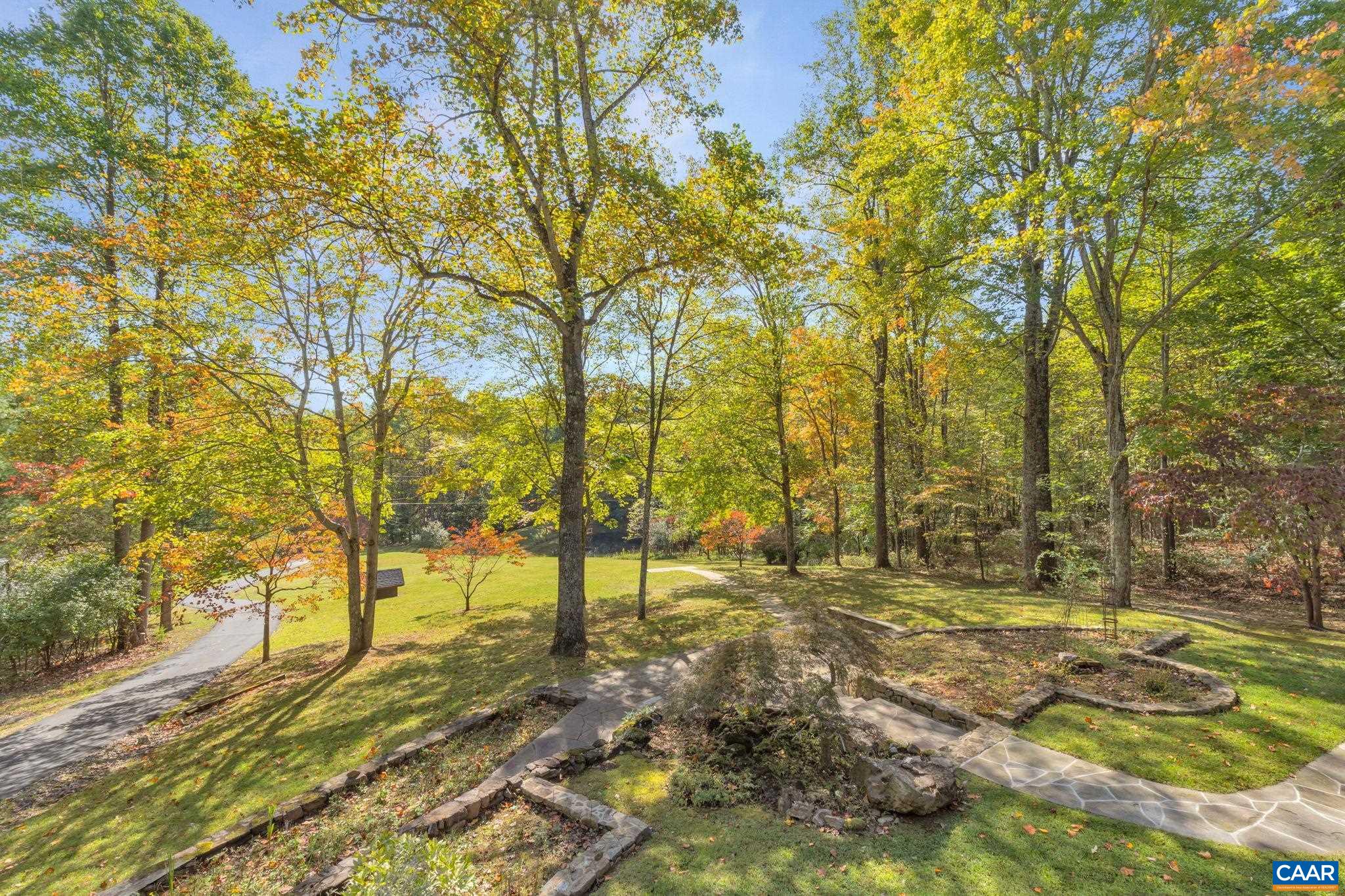 46 Spirit Ridge Lane Afton, VA 22920 - Photo 41 of 75 Gallery Image 41