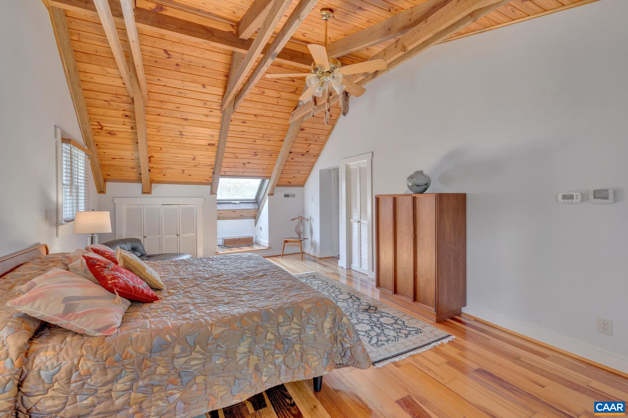 46 Spirit Ridge Lane Afton, VA 22920 - Photo 43 of 75 Gallery Image 43
