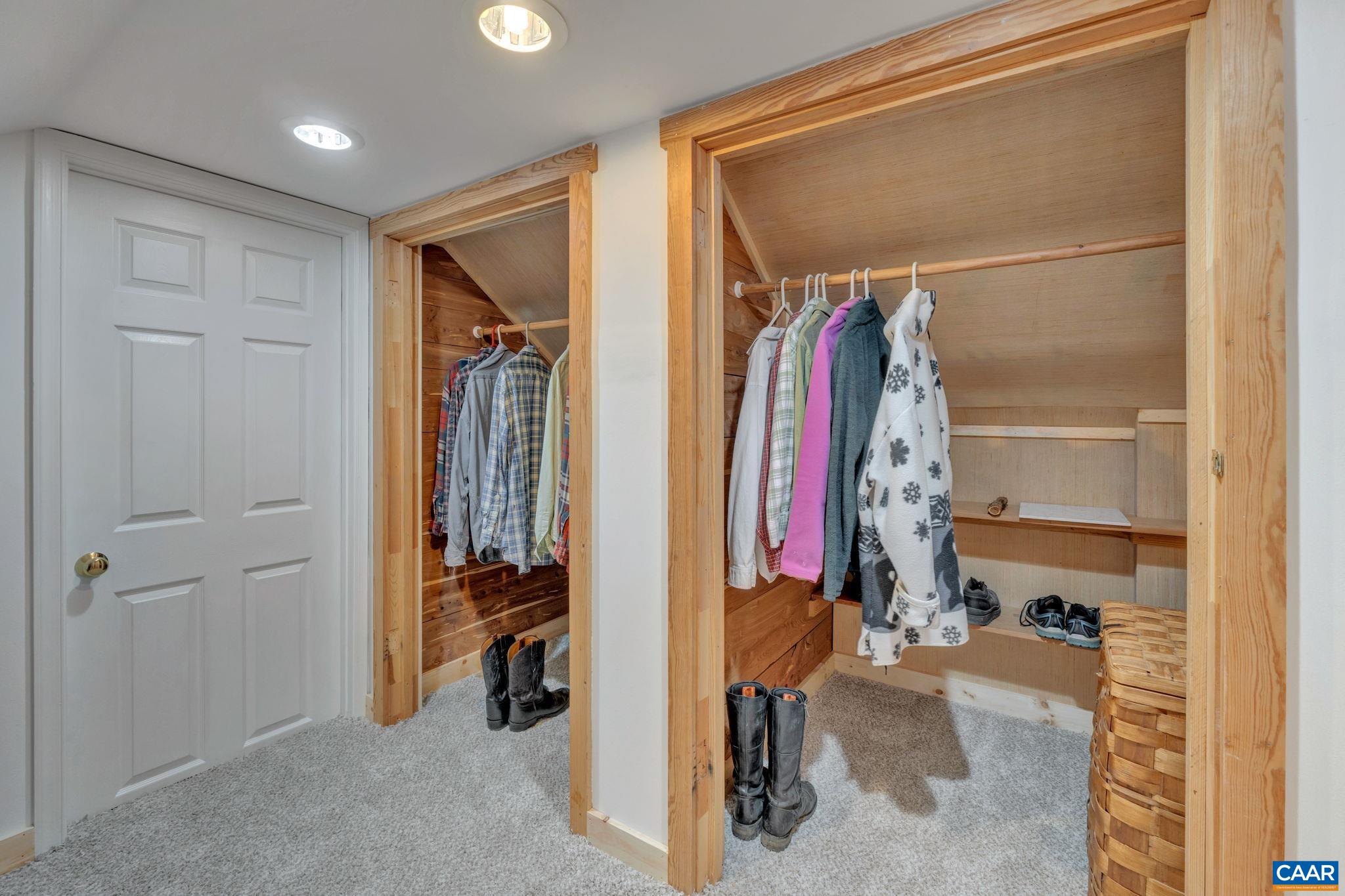 46 Spirit Ridge Lane Afton, VA 22920 - Photo 44 of 75 Gallery Image 44
