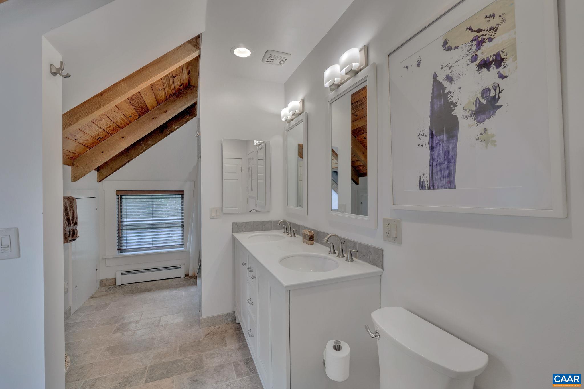 46 Spirit Ridge Lane Afton, VA 22920 - Photo 45 of 75 Gallery Image 45