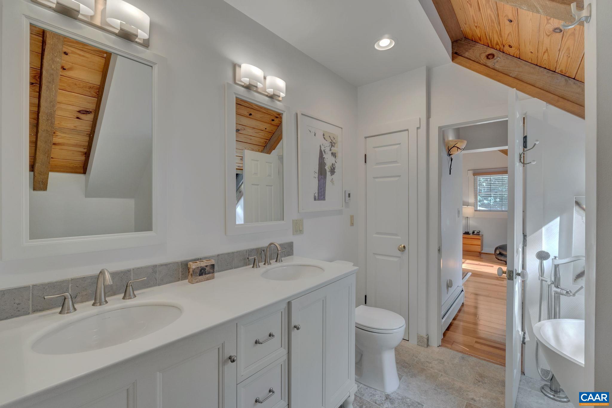 46 Spirit Ridge Lane Afton, VA 22920 - Photo 48 of 75 Gallery Image 48