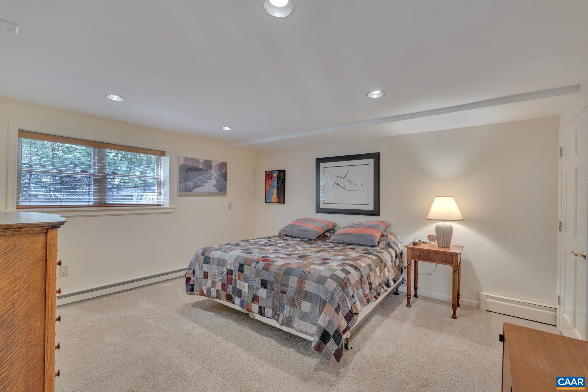 46 Spirit Ridge Lane Afton, VA 22920 - Photo 49 of 75 Gallery Image 49