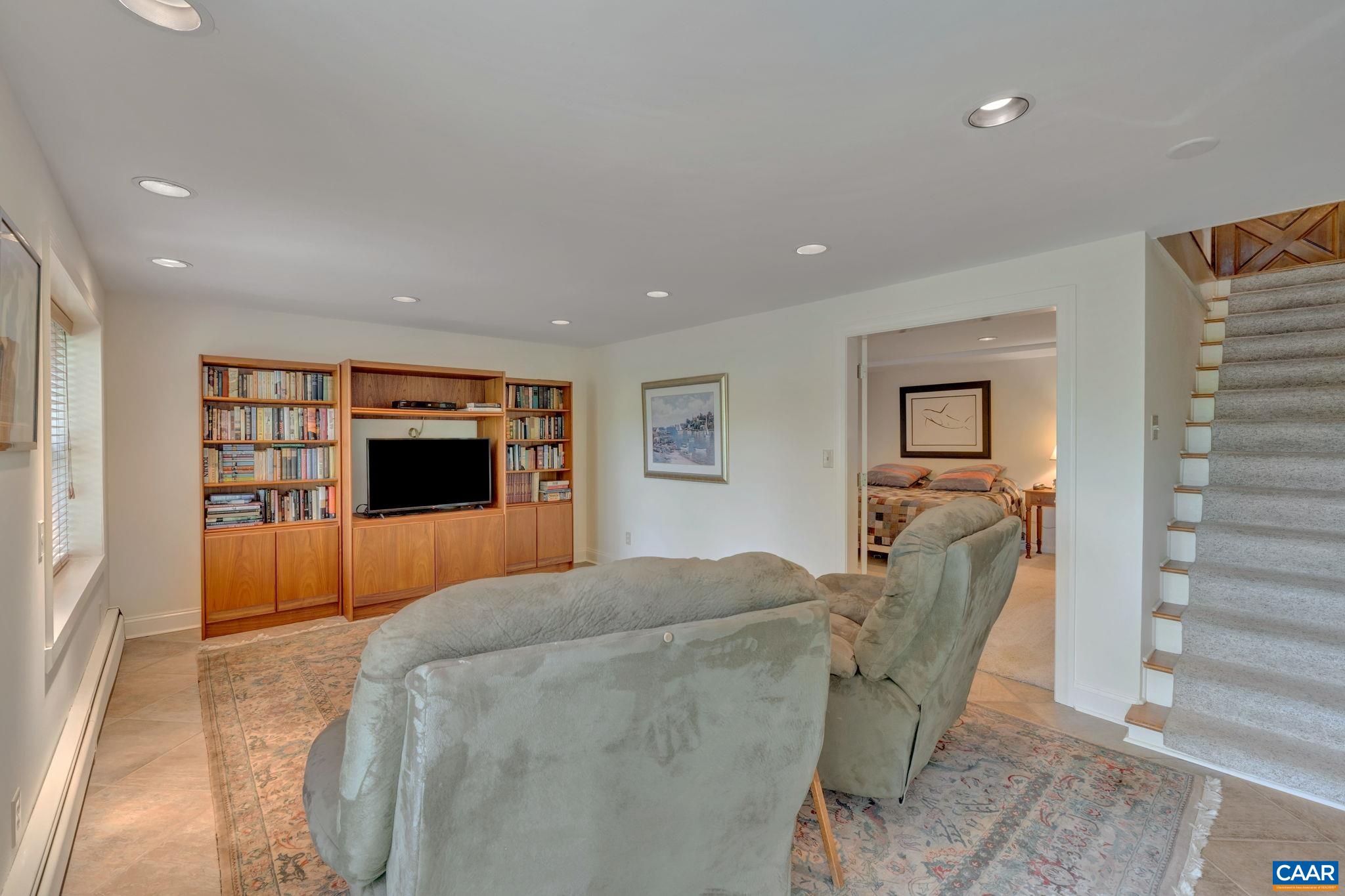 46 Spirit Ridge Lane Afton, VA 22920 - Photo 50 of 75 Gallery Image 50