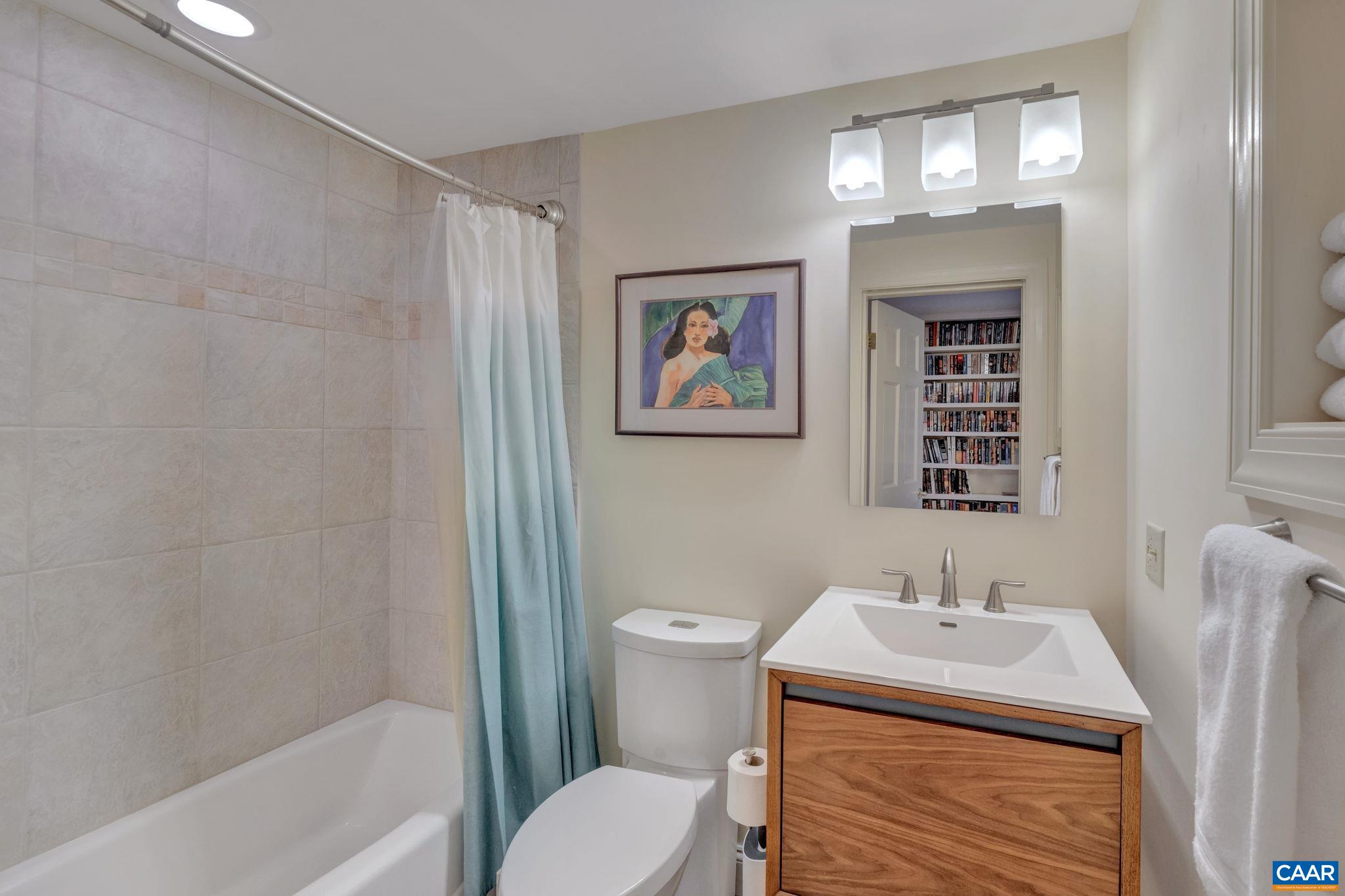 46 Spirit Ridge Lane Afton, VA 22920 - Photo 54 of 75 Gallery Image 54