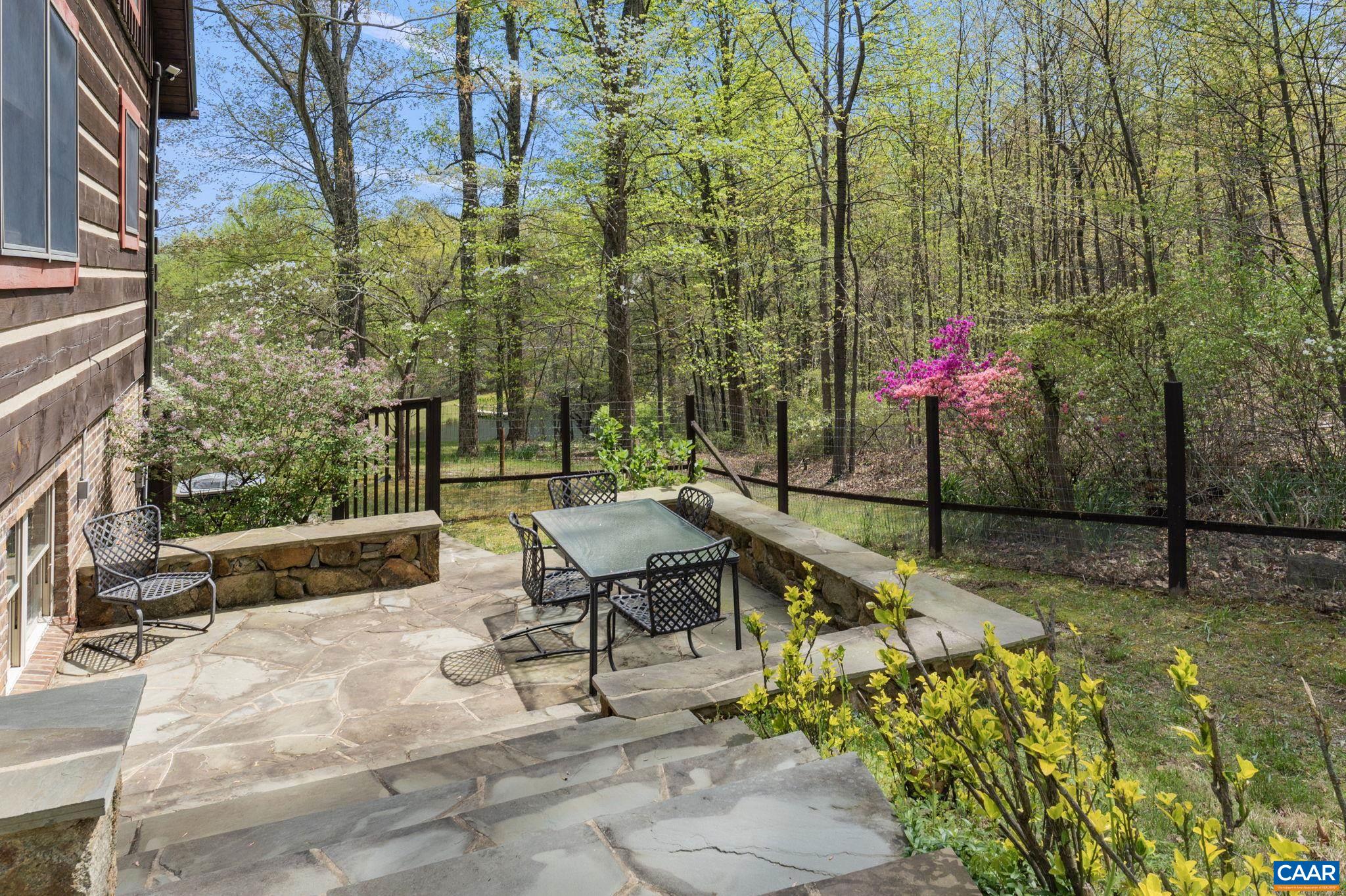 46 Spirit Ridge Lane Afton, VA 22920 - Photo 60 of 75 Gallery Image 60