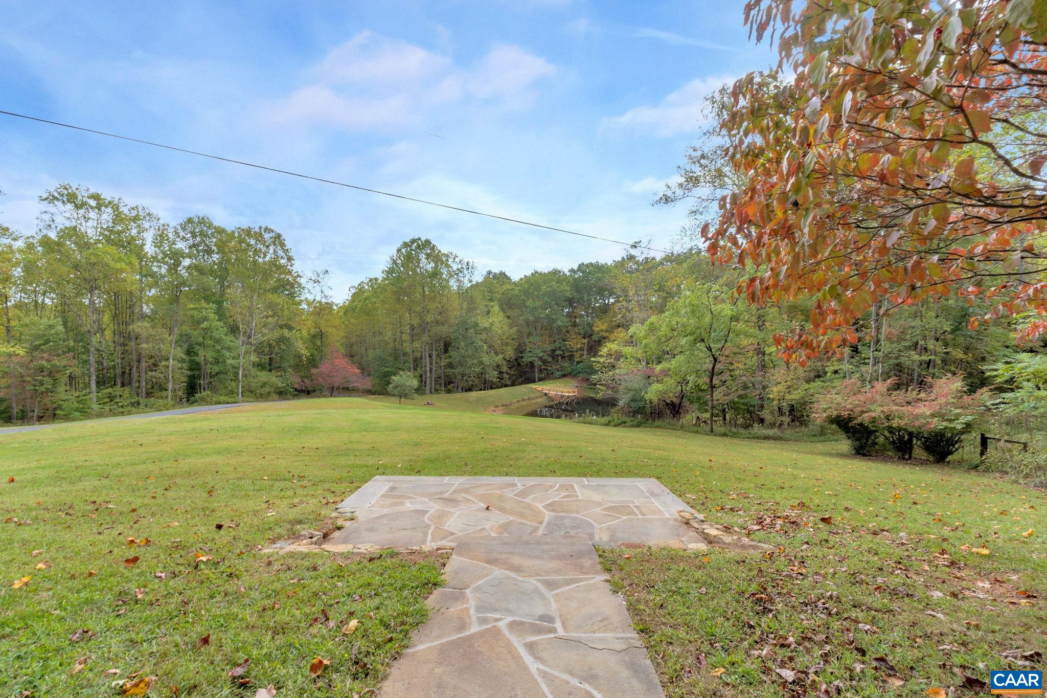 46 Spirit Ridge Lane Afton, VA 22920 - Photo 66 of 75 Gallery Image 66