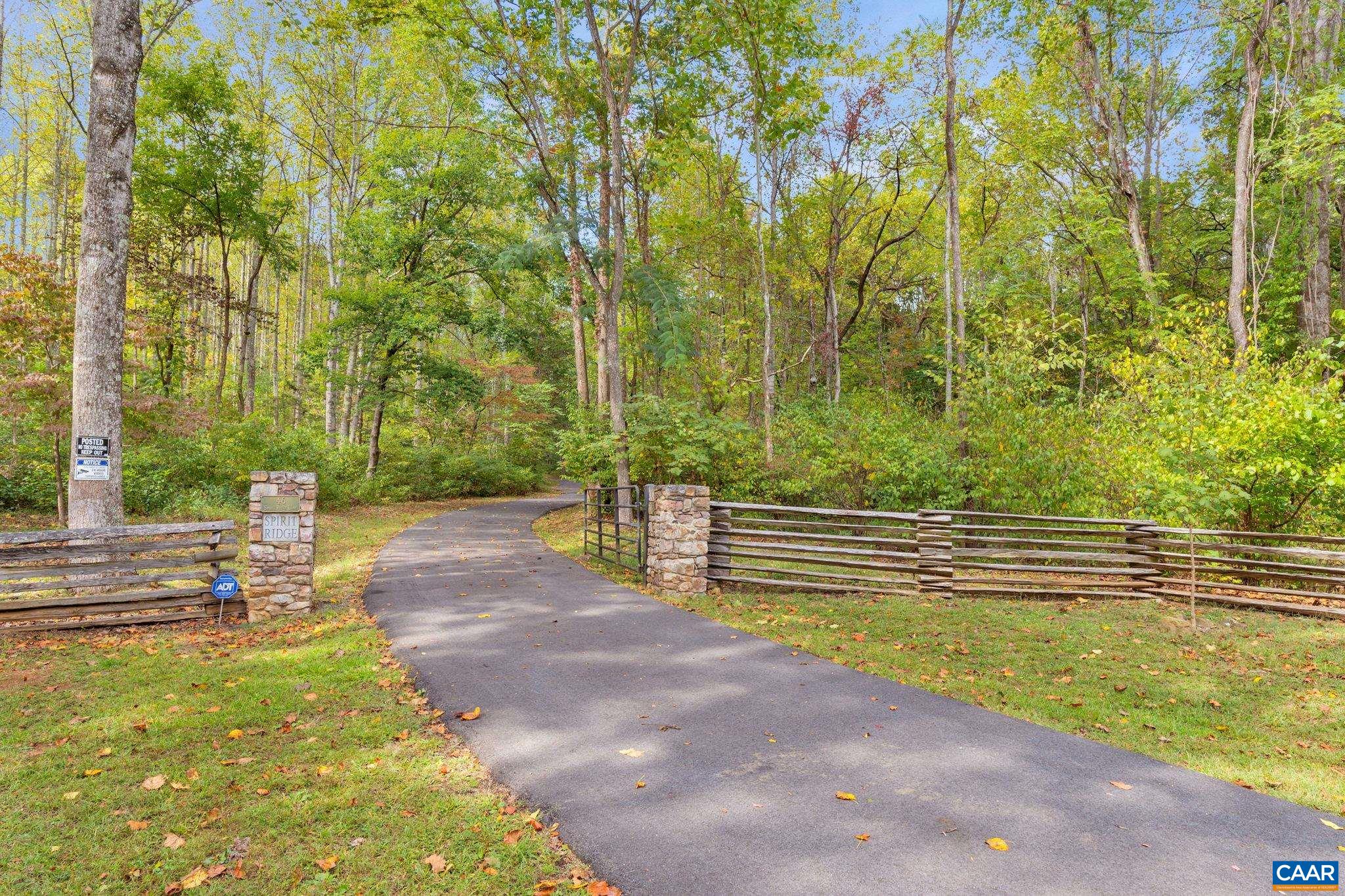 46 Spirit Ridge Lane Afton, VA 22920 - Photo 75 of 75 Gallery Image 75