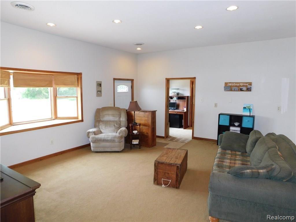 3665 Noble Road Williamston, MI 48895 - Photo 8 of 14