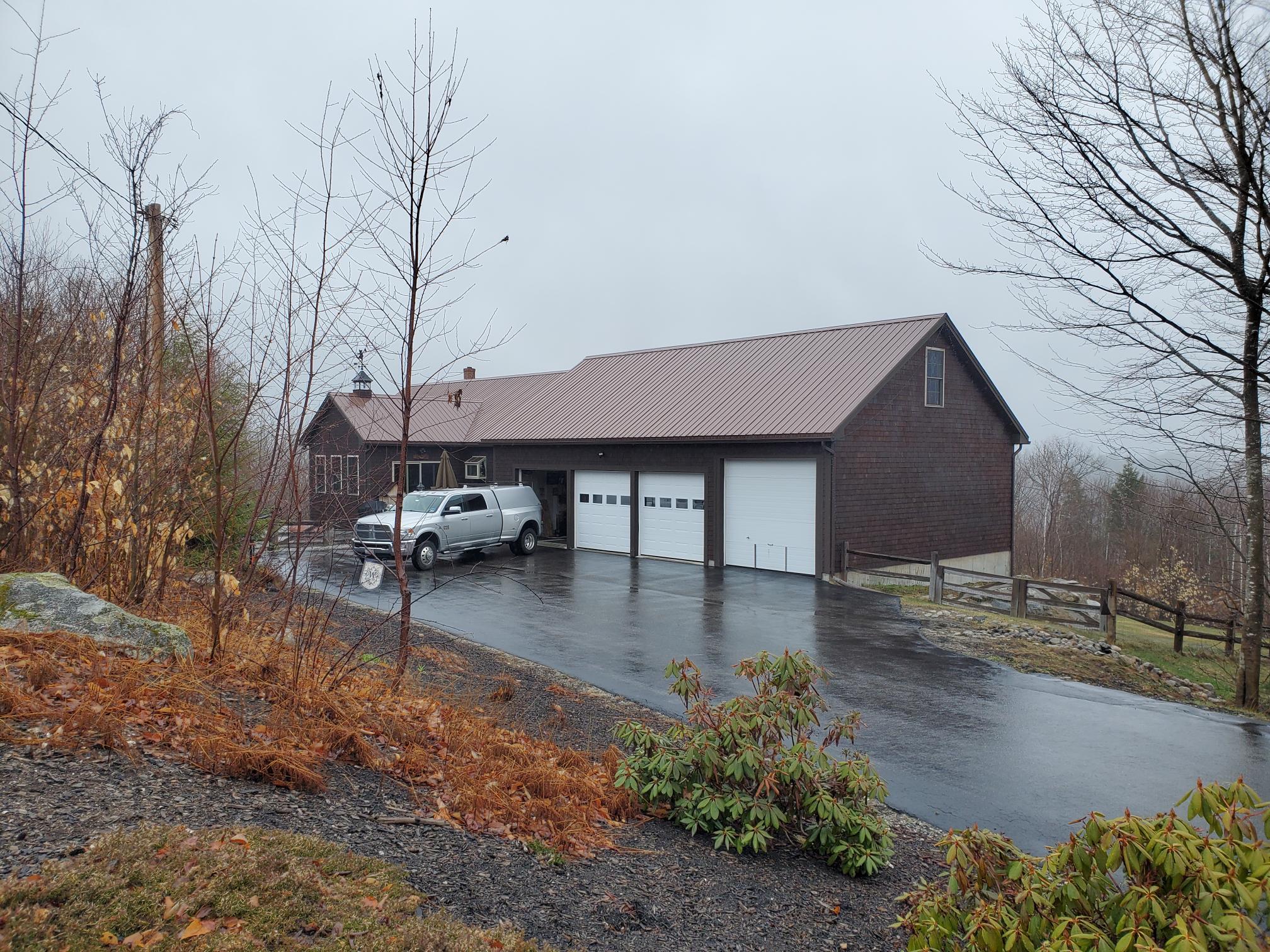 55 High Ridge Road Norway, ME 04268 - Photo 45 of 48 20220414_120037