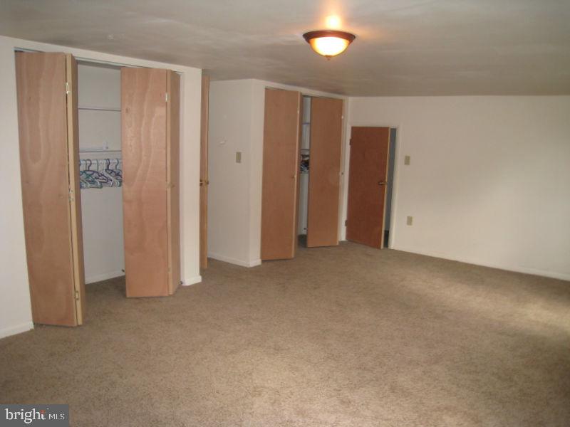 1255 Swamp Bridge Road Denver, PA 17517 - Photo 12 of 13