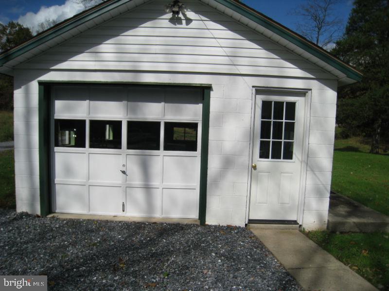 1255 Swamp Bridge Road Denver, PA 17517 - Photo 13 of 13