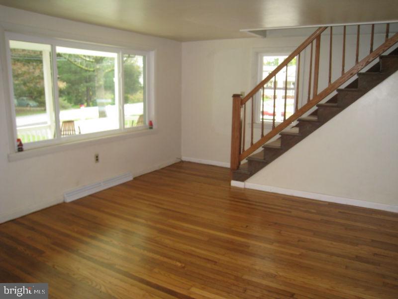 1255 Swamp Bridge Road Denver, PA 17517 - Photo 4 of 13
