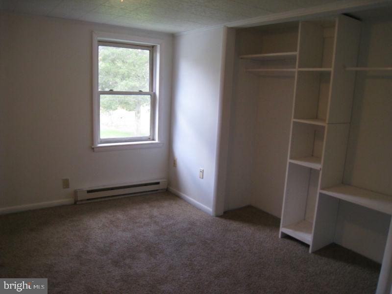 1255 Swamp Bridge Road Denver, PA 17517 - Photo 10 of 13