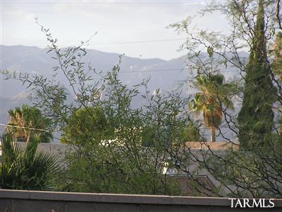 9339 East Magdalena Road Tucson, AZ 85710 - Photo 7 of 7 Gallery Image 7