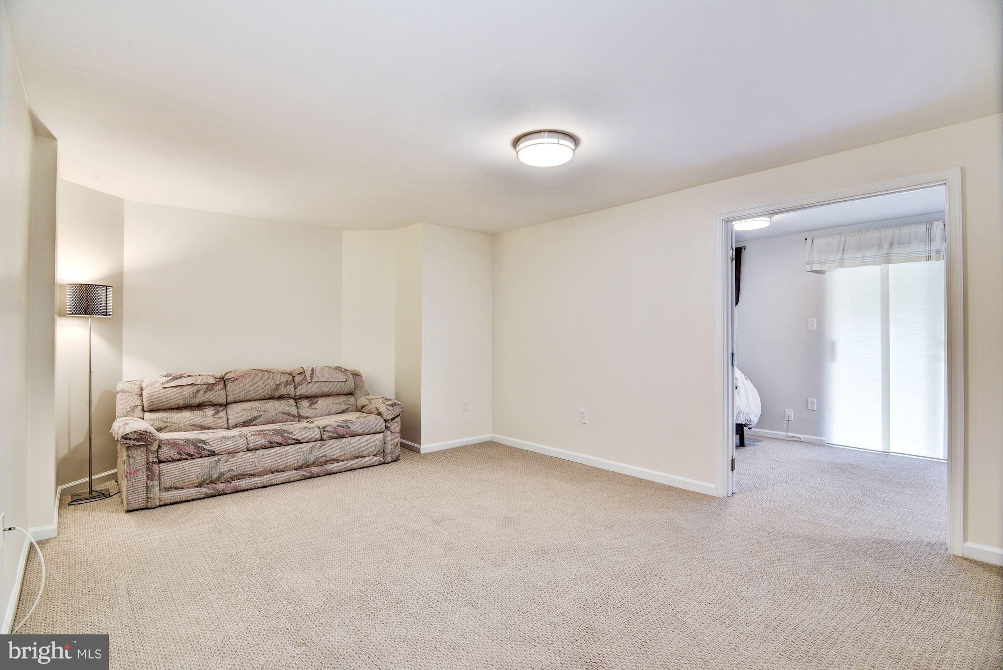 12 Hugo Court Silver Spring, MD 20906 - Photo 23 of 30 Basement